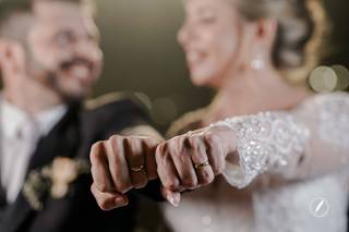 Clécio Albuquerque Fotografia - 1