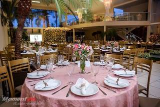 Focu Produções - 16