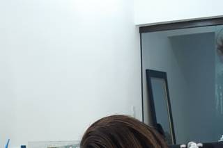 Karla Make-up - 4