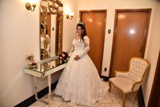 Tunin Cerimonial & Eventos - 19
