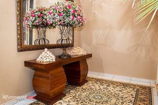 Focu Produções - 17