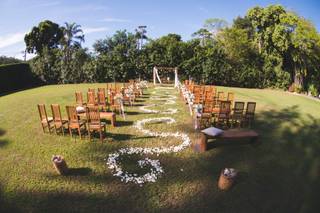 Samantha Maia Cerimonial - 14