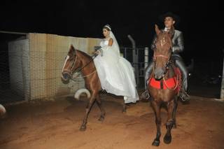 Lilás Cerimonial e Eventos - 11