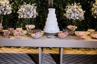 Miriam Rios Buffet - 7