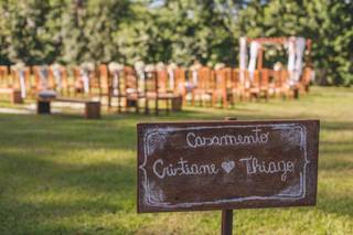 Samantha Maia Cerimonial - 15