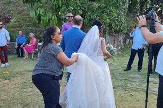 Juliana Santos Cerimonial - 13