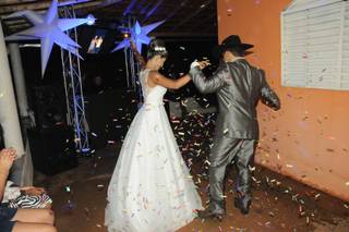 Lilás Cerimonial e Eventos - 12