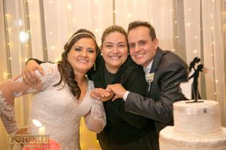 Milene Novaes Cerimonial - 5