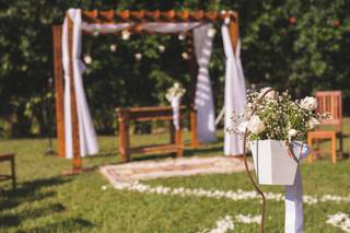 Samantha Maia Cerimonial - 16