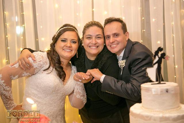 Milene Novaes Cerimonial - 3