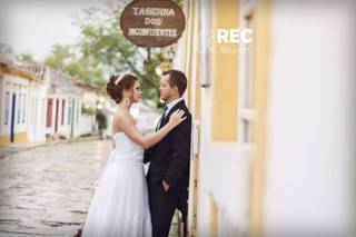 Rec Photo & Film's - 8