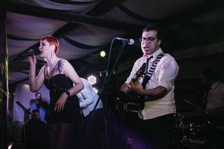 Mandarina Amarela - 14