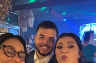 Gicelle Rodrigues - 5