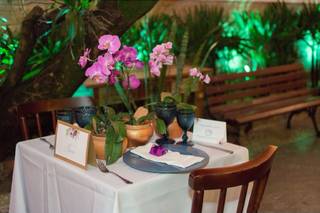 Vany HB Organização e Decoração - 13