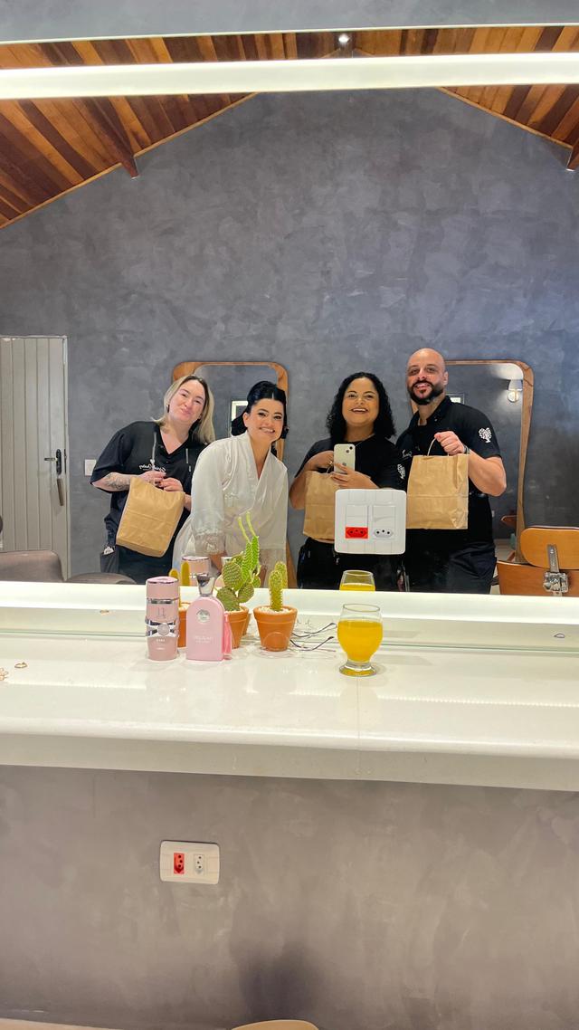 Gabrielle Queiroz - 2