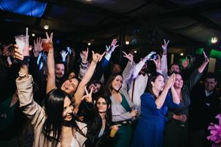 Mandarina Amarela - 15