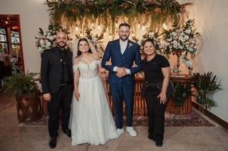 Gabrielle Queiroz - 6