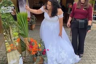 Lígia Moura Cerimonial - 6