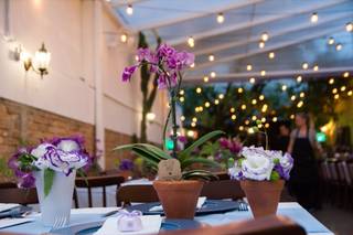 Vany HB Organização e Decoração - 14