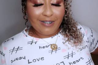 Aline Marins - 8