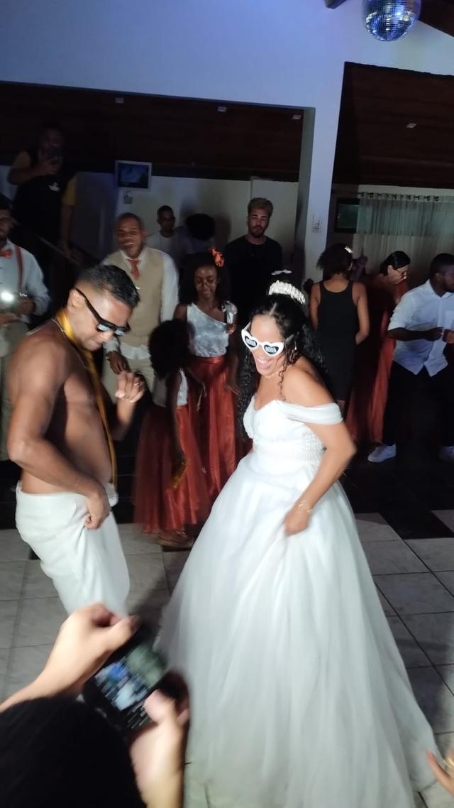 Shandar Produções - DJ Junior Vinil - 1