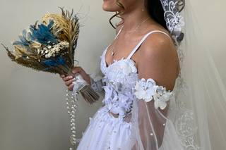 Só Elegância - 14