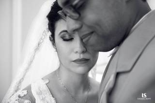 LSFotografia - 4