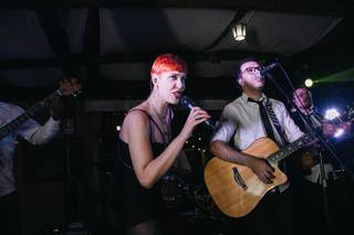 Mandarina Amarela - 16