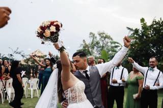 AHS Produções e Eventos - 11