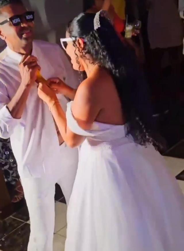 Shandar Produções - DJ Junior Vinil - 2