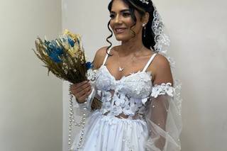 Só Elegância - 15