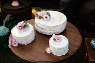 Madeleine Tortas e Artesanados - 6