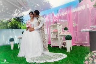 LSFotografia - 6
