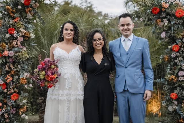 Encantare Eventos 3