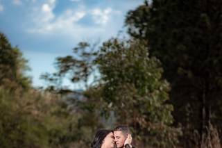 Darlan Angelo - 5