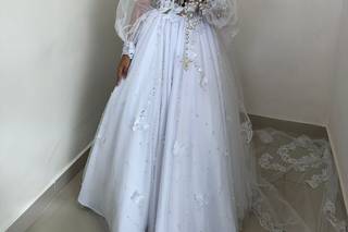 Só Elegância - 16