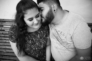 Leandro Alves Fotografias - 6