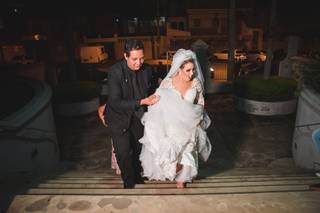 Eduardo Marques Assessoria - 5