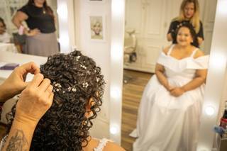 Audrei Hair Stylist - 8