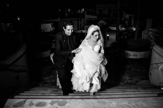 Eduardo Marques Assessoria - 6