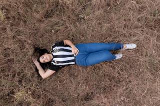 Darlan Angelo - 7