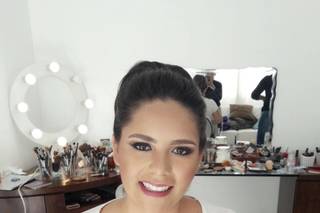 Pamela Gomes - 13