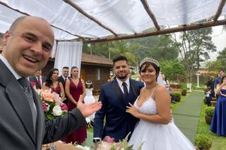 Recanto Green - 11