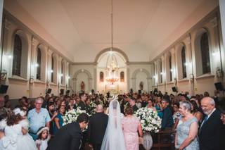 Eduardo Marques Assessoria - 7