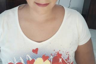 Pamela Gomes - 14