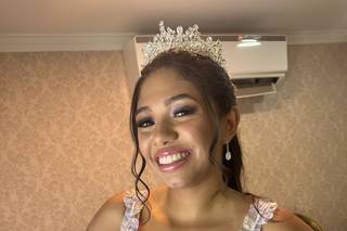 Pavaneli Eventos - 9