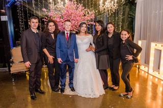 Greyce Ribeiro Assessoria & Cerimonial - 11