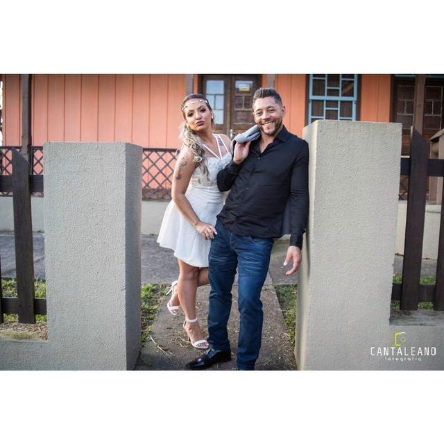 Cantaleano Fotografia - 3