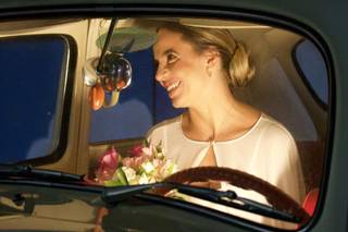 LoveBug - 12