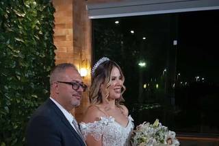 Sandra Lopes Decoração - 20
